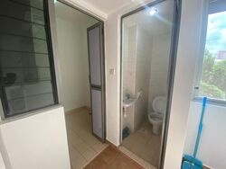 The Florida (D19), Condominium #438683691